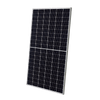 MONOCRYSTALLINE HALF-CUT CELL SOLAR PANEL 410W - ecoinn.gr