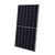 MONOCRYSTALLINE HALF-CUT CELL SOLAR PANEL 410W - ecoinn.gr