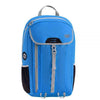 MONT BLANC σακίδιο πλάτης 83363 Cat® Bags