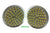 Mr16-60 Epistar Smd Leds 340lm-Λαμπα Spot 10-30vDc-10-18VAC-120°