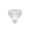 MR16 7W 120° 12AC/DC GU5.3 540Lm 4000K Ra80