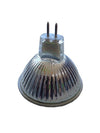 Mr16 Led Σποτ-8-30vDc-30 SMD leds Epistar -120°