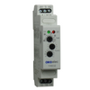 MULTIFUNCTIONAL TIMER