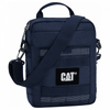 NAMIB TABLET BAG τσαντάκι ώμου 83391 Cat® Bags