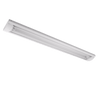 NEDA ΦΩΤΙΣΤΙΚΟ ΜΕ LED ΣΩΛΗΝΑ (1200mm) 2X18W 4000K