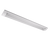 NEDA ΦΩΤΙΣΤΙΚΟ ΜΕ LED ΣΩΛΗΝΑ (1200mm) 2X18W 4000K