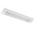 NEDA ΦΩΤΙΣΤΙΚΟ ΜΕ LED ΣΩΛΗΝΑ (600mm) 2X9W 4000K