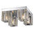 NETTO # ΟΡΟΦΗΣ 4XG9 40W 20X20X13cm