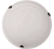 NICOL ΠΛΑΦΟΝΙΕΡΑ  3ХЕ27 ΛΕΥΚΟ D500mm