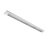 NINA ΦΩΤΙΣΤΙΚΟ ΜΕ LED ΣΩΛΗΝΑ (1200mm) 1X9W 4000K
