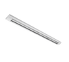 NINA ΦΩΤΙΣΤΙΚΟ ΜΕ LED ΣΩΛΗΝΑ (1200mm) 1X9W 6400K