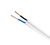 NYIFY-O/J 2x1,50mm2