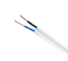 NYIFY-O/J 2x6,00mm2