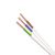 NYIFY-O/J 3x6,00mm2
