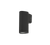 OL9611-W1 LED 3W 230V 4000K ΕΞΩΤΕΡΙΚΟ ΦΩΤΙΣΤΙΚΟ