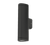 OL9611-W2 LED 2X3W 230V 4000K ΕΞΩΤΕΡΙΚΟ ΦΩΤΙΣΤΙΚΟ
