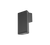 OL9612-W1 LED 3W 230V 4000K ΕΞΩΤΕΡΙΚΟ ΦΩΤΙΣΤΙΚΟ