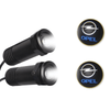 Opel LED Ghost Logo Projector  98563