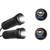 Opel LED Ghost Logo Projector  98563