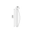 OVY 3W SMD EPISTAR LED 3000K 230V GREY