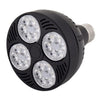 Par 30 Λάμπα Led 20w Cree 1700lm-spc 2.097.010