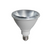 PAR38 LED IP65 10W 890Lm 3000K 45° 42V AC Ra80