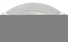 PAR56 LED 20W RGB 630LM 12V AC 120° IP68 ΓΙΑ PAR56REMOTE2