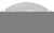 PAR56 LED 20W RGB 630LM 12V AC 120° IP68 ΓΙΑ PAR56REMOTE2
