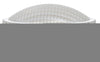 PAR56 LED 37W 3.000K 3180LM DIM 12V DC 120° IP68