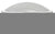 PAR56 LED 37W 3.000K 3180LM DIM 12V DC 120° IP68