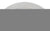PAR56 LED 37W 4000K 3220LM DIM 12V DC 120° IP68