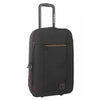 PASSPORT MOVE 20'' βαλίτσα small 50εκ. 83767 Cat® Bags