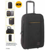 PASSPORT MOVE 20'' βαλίτσα small 50εκ. 83767 Cat® Bags