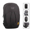 PEBBLE σακίδιο πλάτης 83788 Cat® Bags