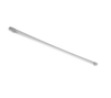 PFL77 ΣΚΑΦΑΚΙ 1X36W