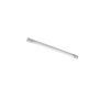 PFL77A ΣΚΑΦΑΚΙ 1X18W
