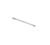 PFL77A ΣΚΑΦΑΚΙ 1X18W