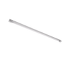 PFL77A ΣΚΑΦΑΚΙ 1X36W