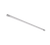 PFL77A ΣΚΑΦΑΚΙ 1X36W