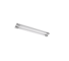 PFL77A ΣΚΑΦΑΚΙ 2X18W