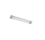 PFL77A ΣΚΑΦΑΚΙ 2X18W