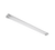 PFL77A ΣΚΑΦΑΚΙ 2X36W