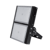 PHOENIX LED ΠΡΟΒΟΛΕΑΣ 240W 5500K ΜΑΥΡΟΣ