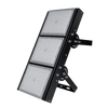 PHOENIX LED ΠΡΟΒΟΛΕΑΣ 360W 5500K ΜΑΥΡΟΣ