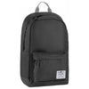 PLOWING σακίδιο πλάτης 83141 Cat® Bags