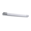 POSEIDON ΦΩΤΙΣΤΙΚΟ ΜΠΑΝΙΟΥ LED 12W 4000K IP44 L420mm