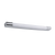 POSEIDON ΦΩΤΙΣΤΙΚΟ ΜΠΑΝΙΟΥ LED 18W 4000K IP44 L655mm