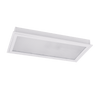 PRISMATIC ΦΩΤΙΣΤΙΚΟ ΜΕ ΛΑΜΠΤΗΡΑ LED T5 2X10W ΧΩΝΕΥΤΟ 4000K