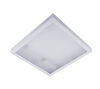 PRISMATIC ΦΩΤΙΣΤΙΚΟ ΜΕ ΛΑΜΠΤΗΡΑ LED T5 4X10W ΕΞΩΤΕΡΙΚΟ 4000K