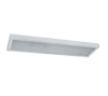 PRISMATIC LED ΦΩΤΙΣΤΙΚΟ 2X18W ΕΞΩΤΕΡΙΚΟ 4000K 1218X308mm